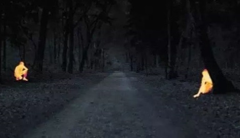603